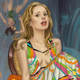 Illustration for article titled Yet Another Surprising Change Coming to Buffy the Vampire Slayer